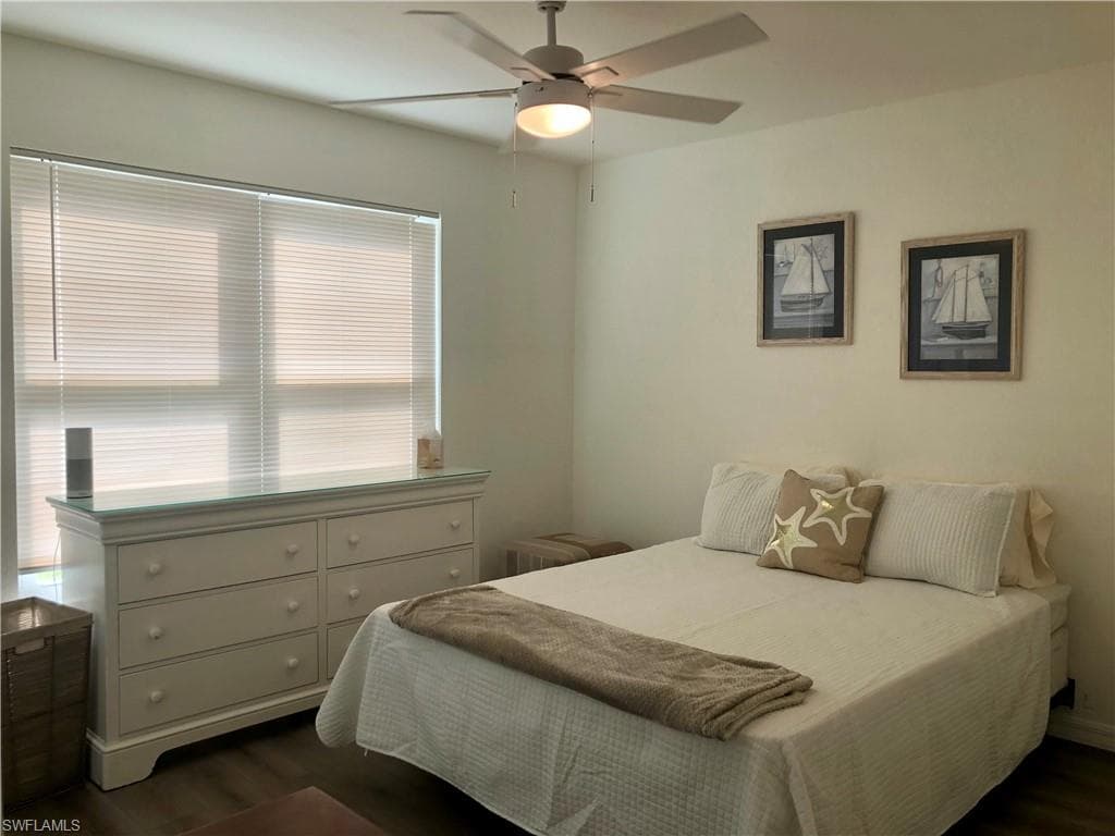 16881 Davis RD # 214, FORT MYERS FL 33908-16