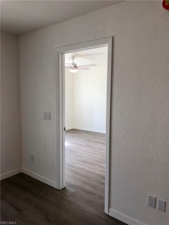 16881 Davis RD # 214, FORT MYERS FL 33908-15