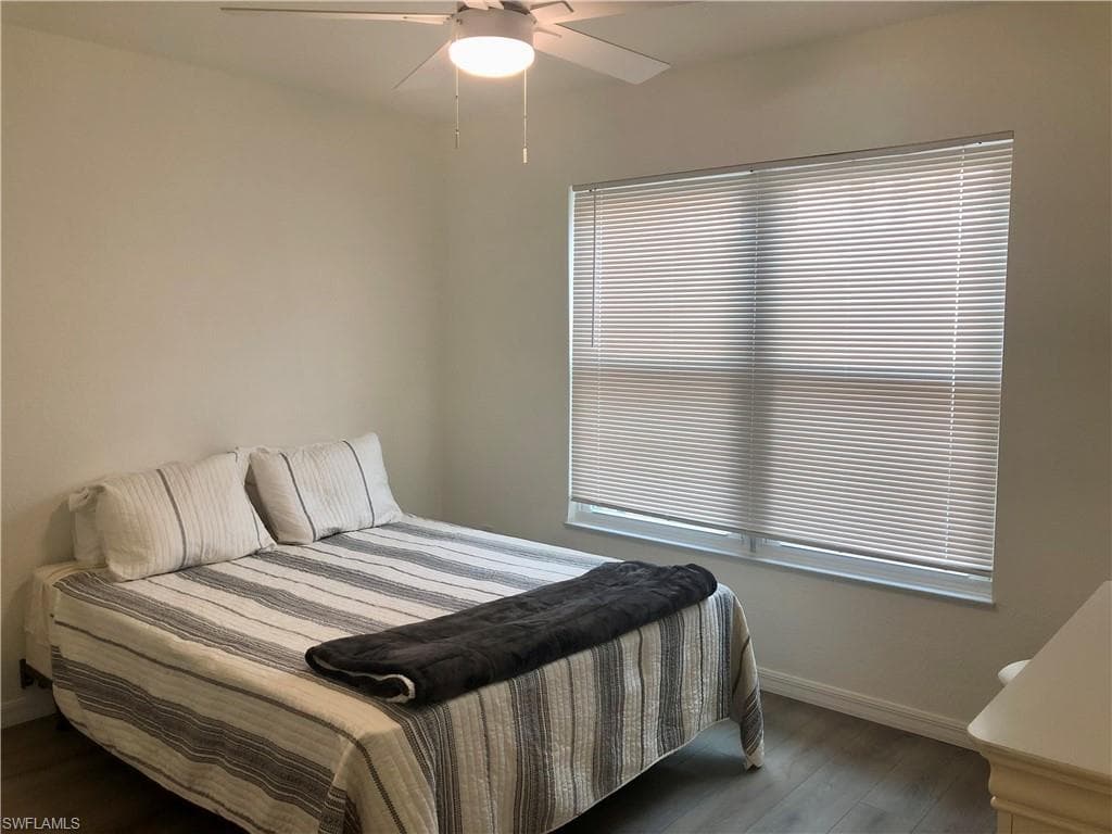 16881 Davis RD # 214, FORT MYERS FL 33908-21