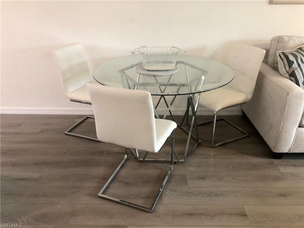 16881 Davis RD # 214, FORT MYERS FL 33908-14