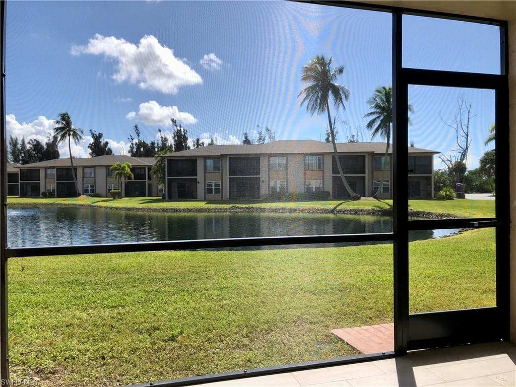 16881 Davis RD # 214, FORT MYERS FL 33908-34