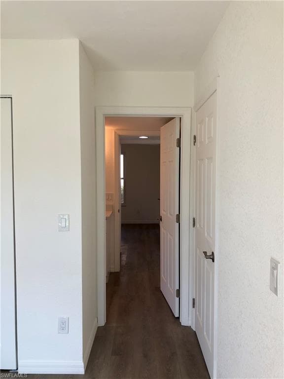 16881 Davis RD # 214, FORT MYERS FL 33908-20