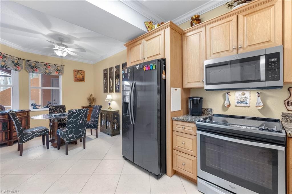 4566 SE 5th PL # 105, CAPE CORAL FL 33904-7