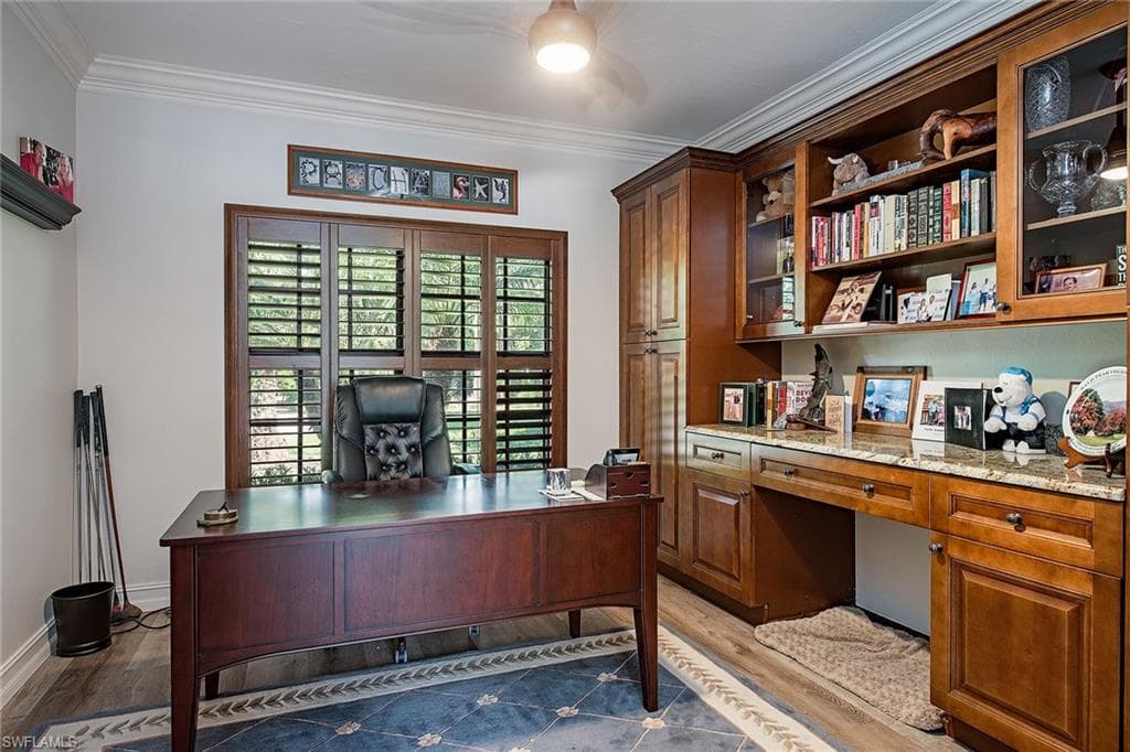 6920 Daniels RD, NAPLES FL 34109-11