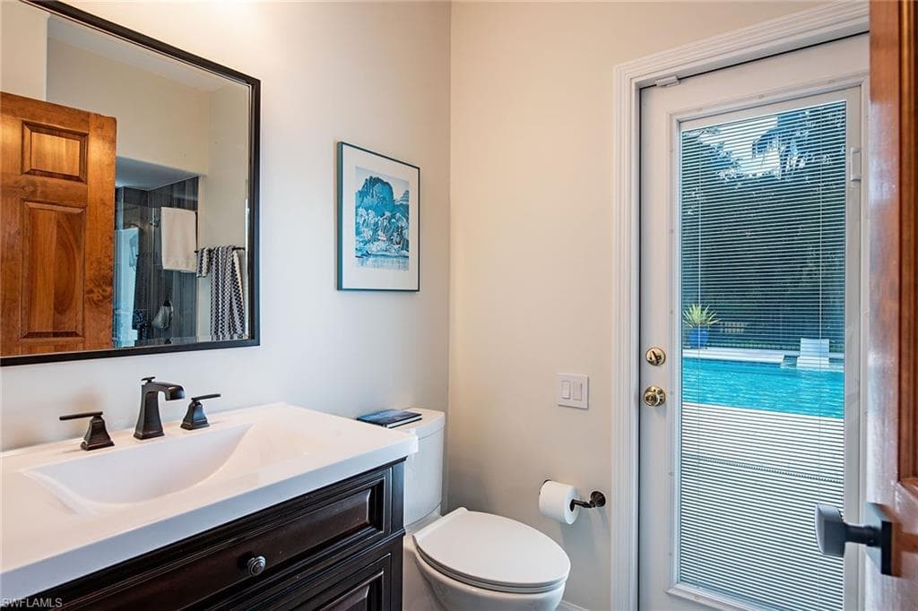 6920 Daniels RD, NAPLES FL 34109-17