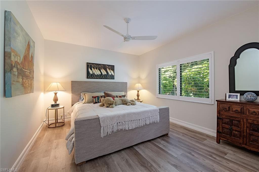 6920 Daniels RD, NAPLES FL 34109-14