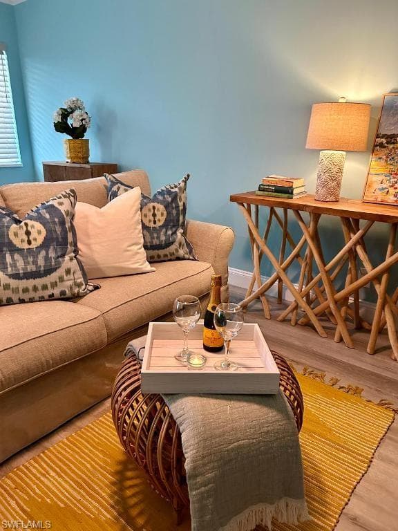 473 12th AVE S # B2, NAPLES FL 34102-5