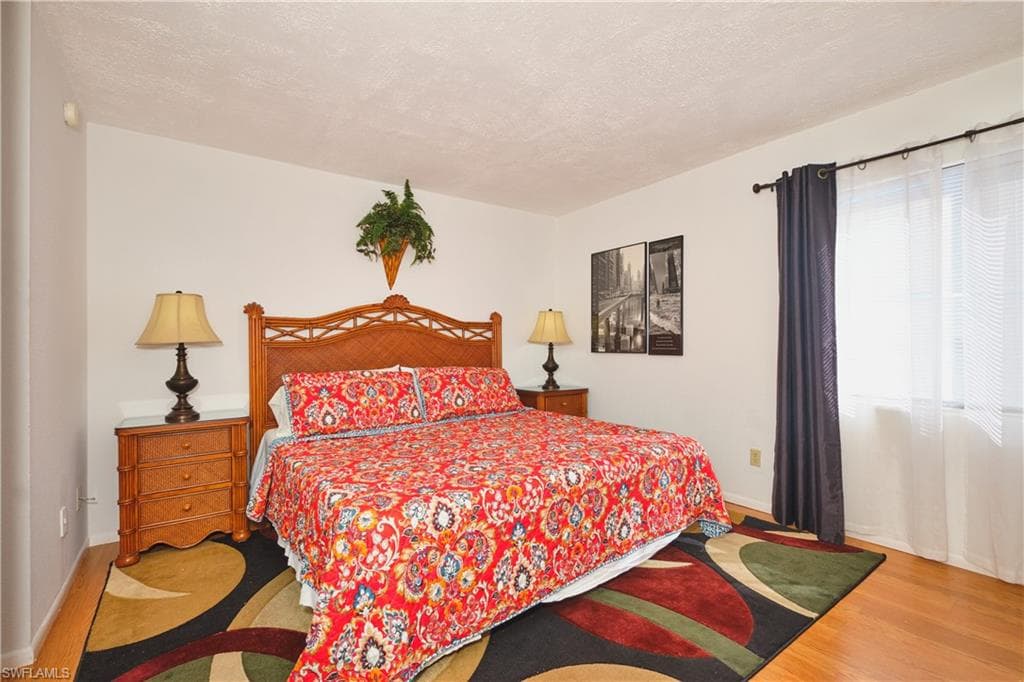 2366 E Mall DR # 519, FORT MYERS FL 33901-35