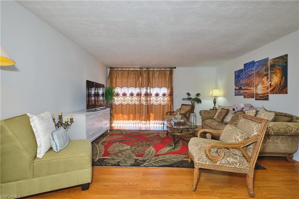 2366 E Mall DR # 519, FORT MYERS FL 33901-19