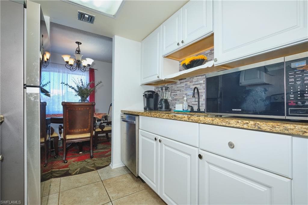 2366 E Mall DR # 519, FORT MYERS FL 33901-8