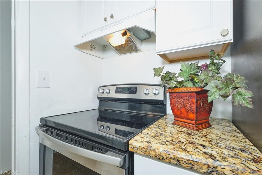 2366 E Mall DR # 519, FORT MYERS FL 33901-13