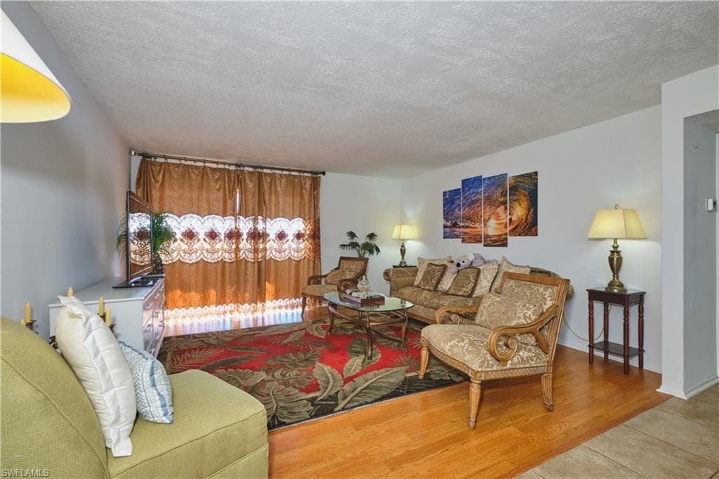 2366 E Mall DR # 519, FORT MYERS FL 33901-17