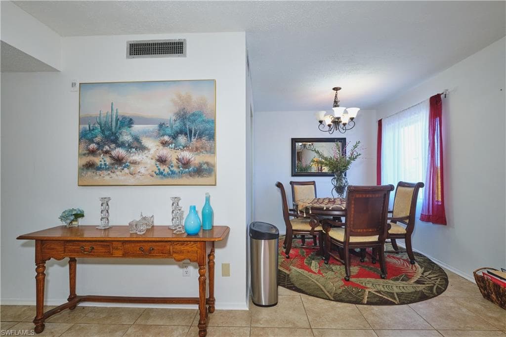 2366 E Mall DR # 519, FORT MYERS FL 33901-14