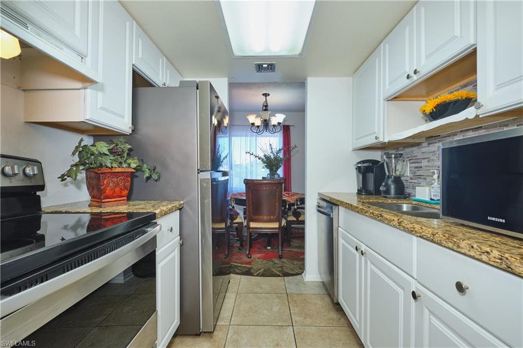 2366 E Mall DR # 519, FORT MYERS FL 33901-7