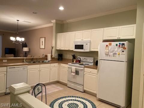 8291 Village Edge CIR # 4, FORT MYERS FL 33919-5