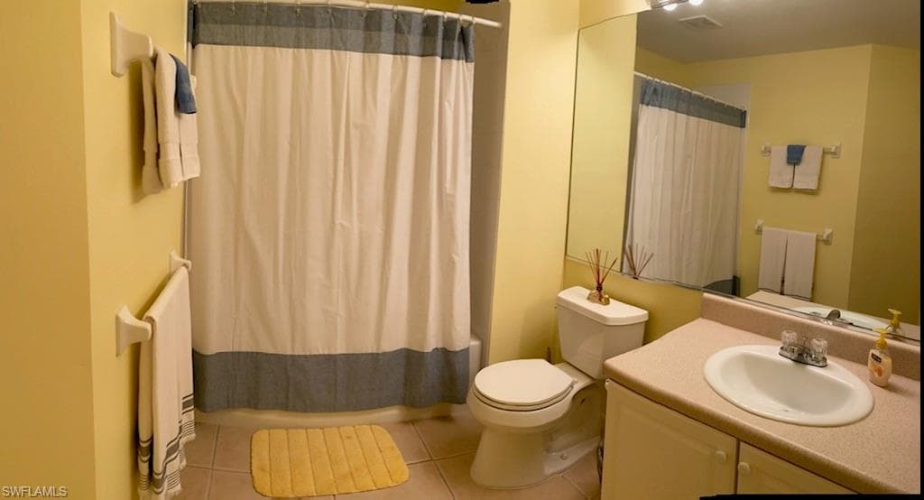 8291 Village Edge CIR # 4, FORT MYERS FL 33919-15