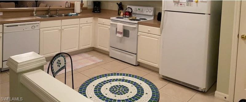 8291 Village Edge CIR # 4, FORT MYERS FL 33919-6