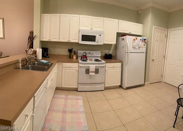 8291 Village Edge CIR # 4, FORT MYERS FL 33919-2