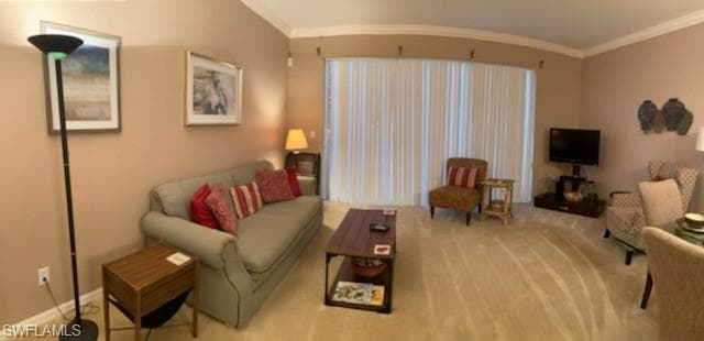 8291 Village Edge CIR # 4, FORT MYERS FL 33919-10