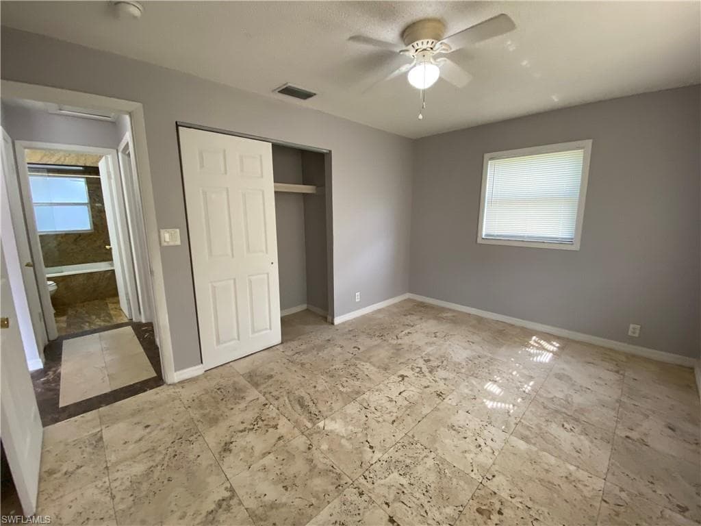 930 Jasmine ST, NORTH FORT MYERS FL 33903-9