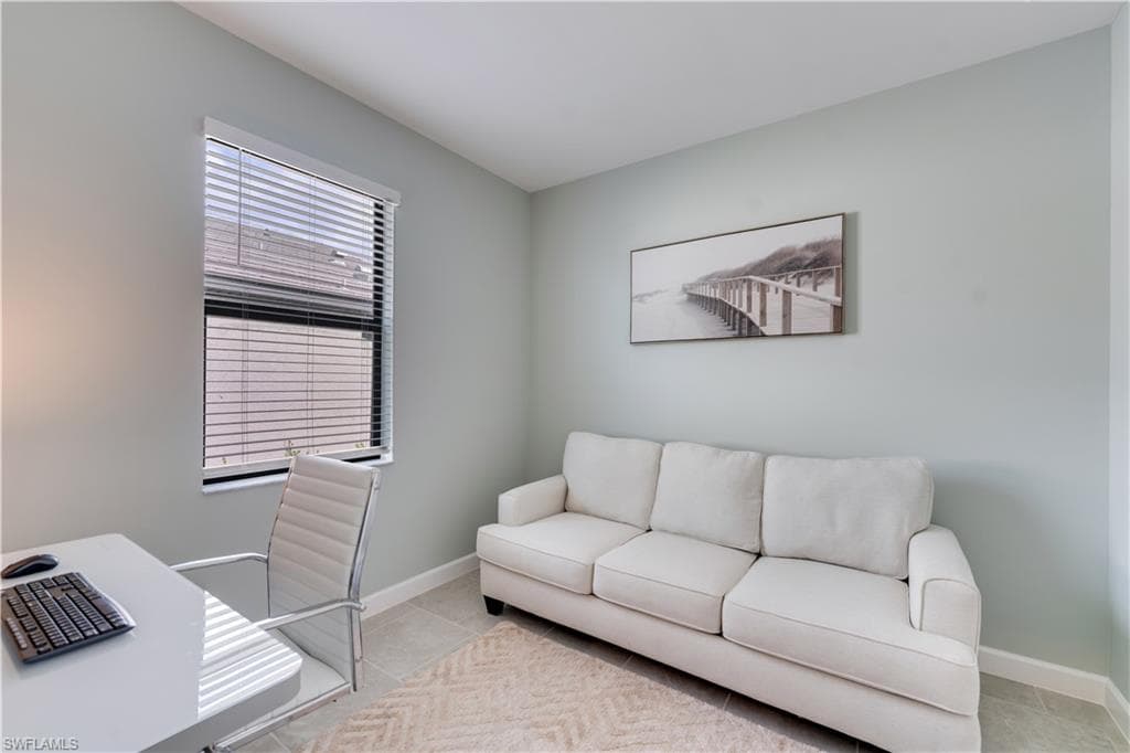 18546 Ives DR, ESTERO FL 33928-27