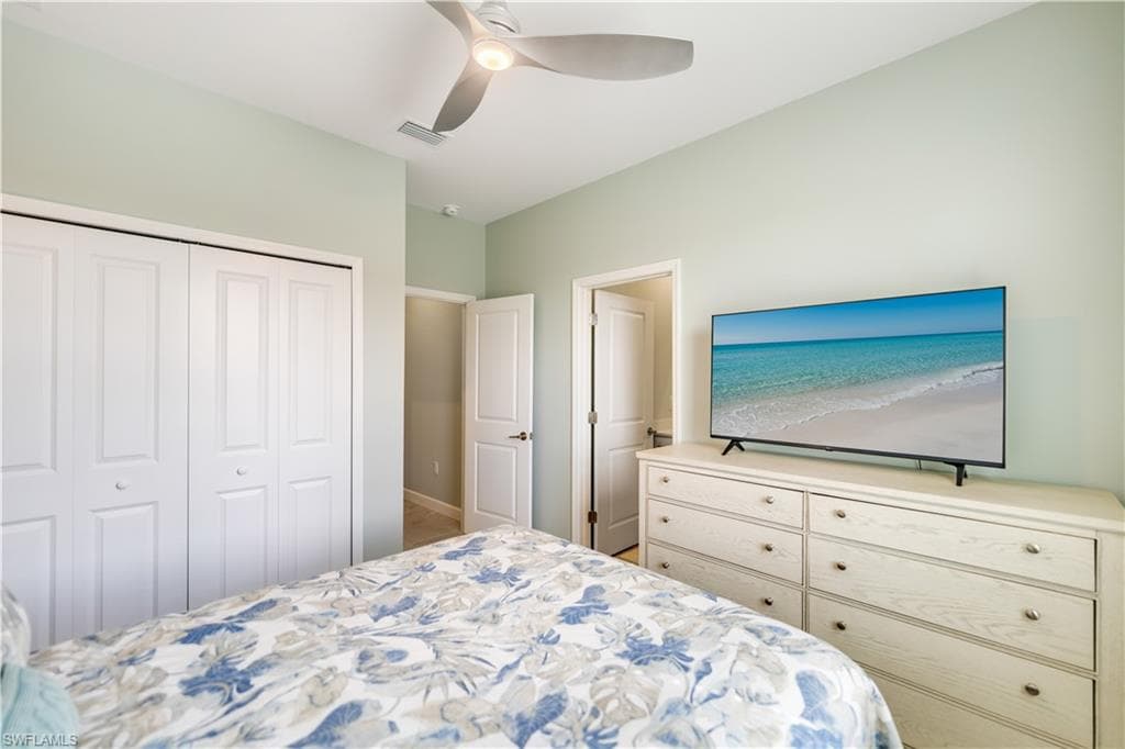 18546 Ives DR, ESTERO FL 33928-23