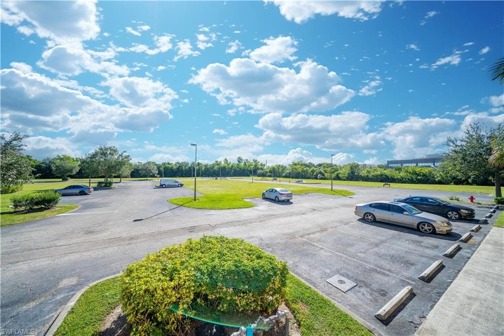 4110 Castilla CIR # 205, FORT MYERS FL 33916-24