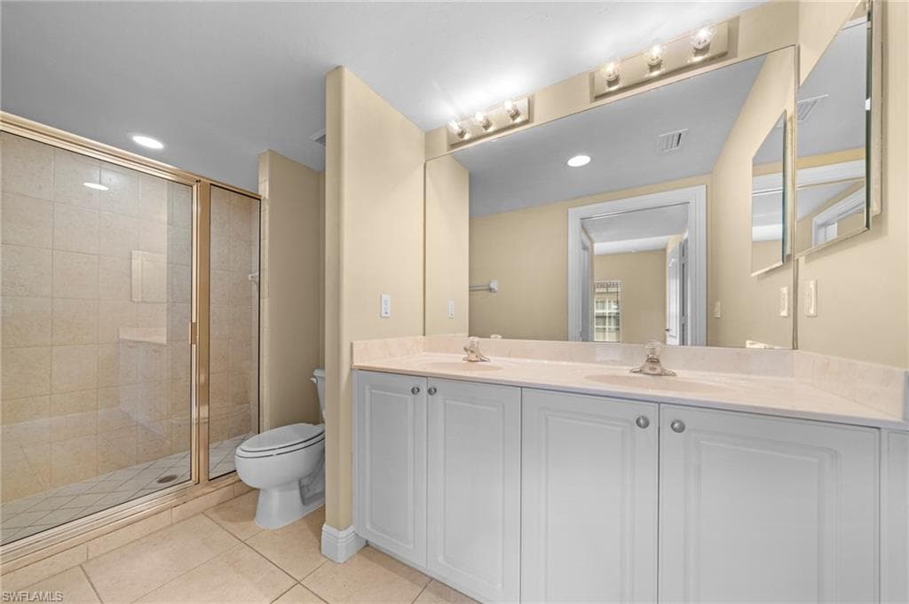 4160 Castilla CIR # 204, FORT MYERS FL 33916-11