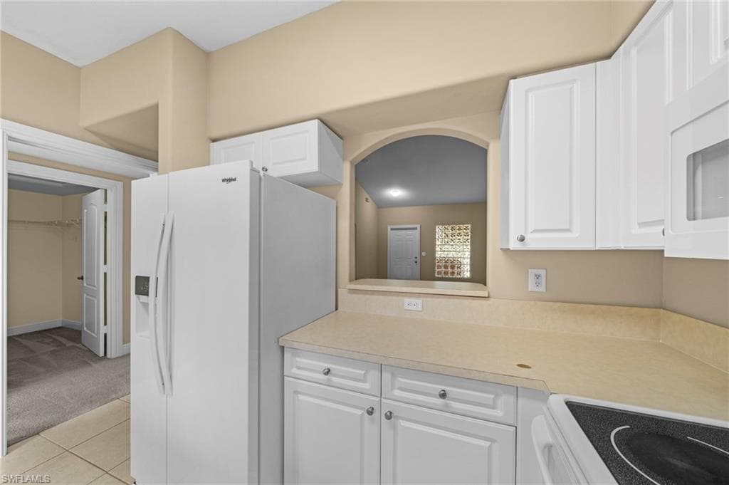 4160 Castilla CIR # 204, FORT MYERS FL 33916-8