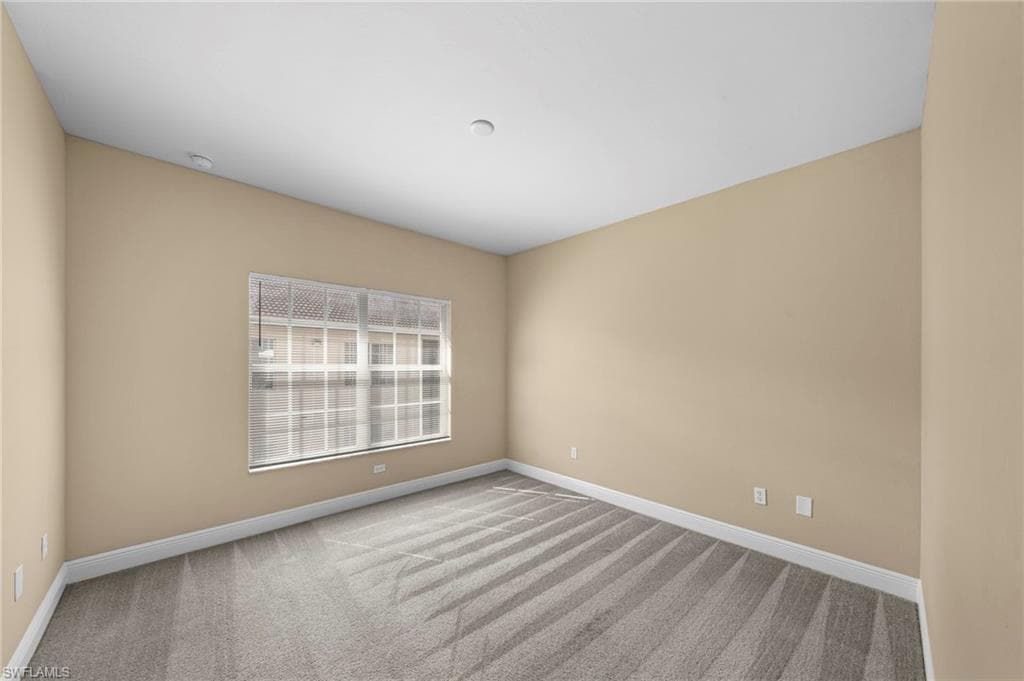 4172 Castilla CIR # 102, FORT MYERS FL 33916-9