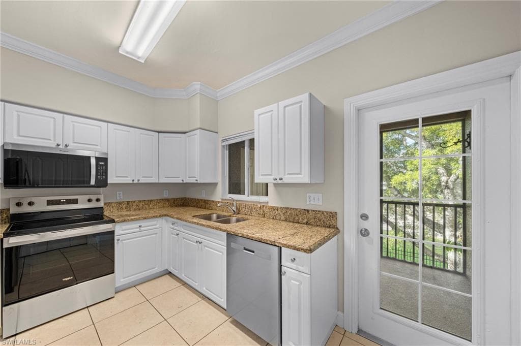 4110 Castilla CIR # 106, FORT MYERS FL 33916-5