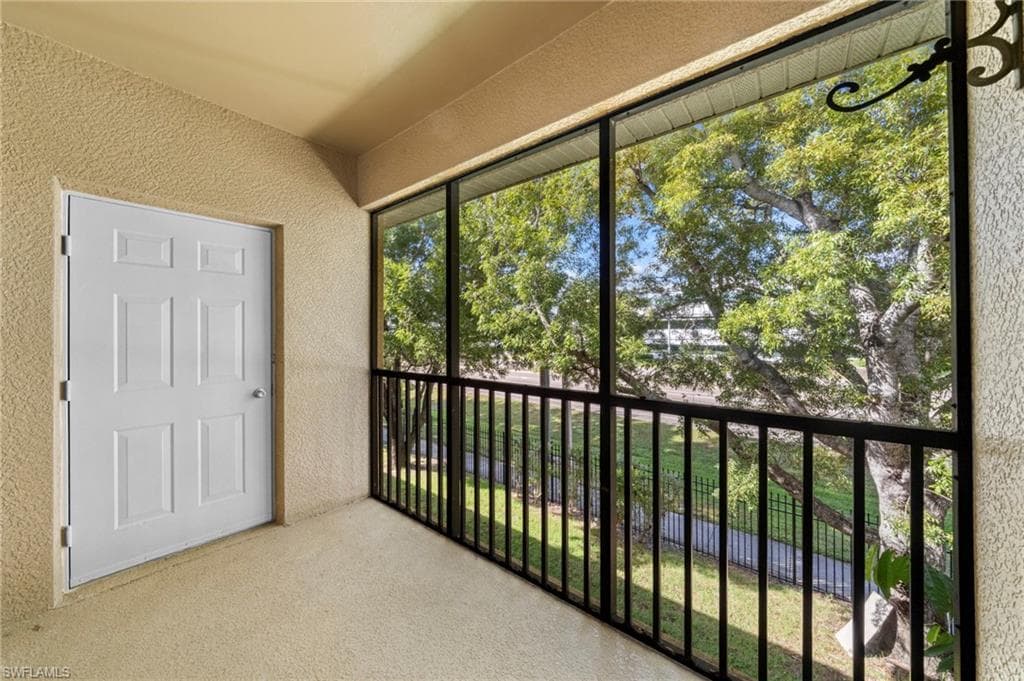 4110 Castilla CIR # 106, FORT MYERS FL 33916-15