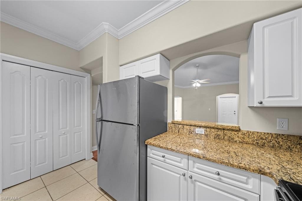 4110 Castilla CIR # 106, FORT MYERS FL 33916-8