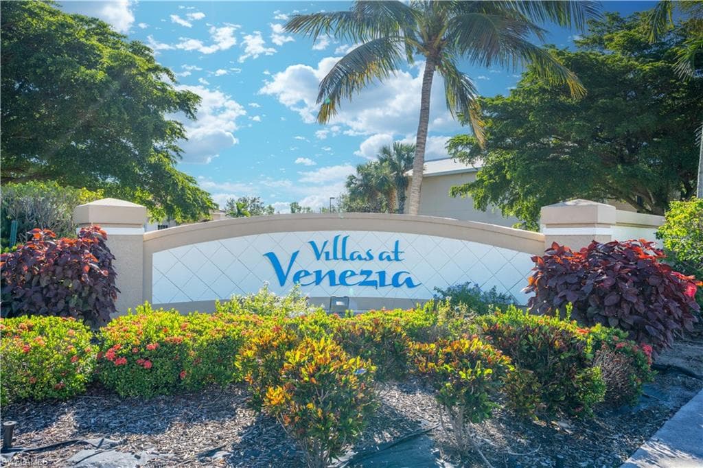 4160 Castilla CIR # 101, FORT MYERS FL 33916-16