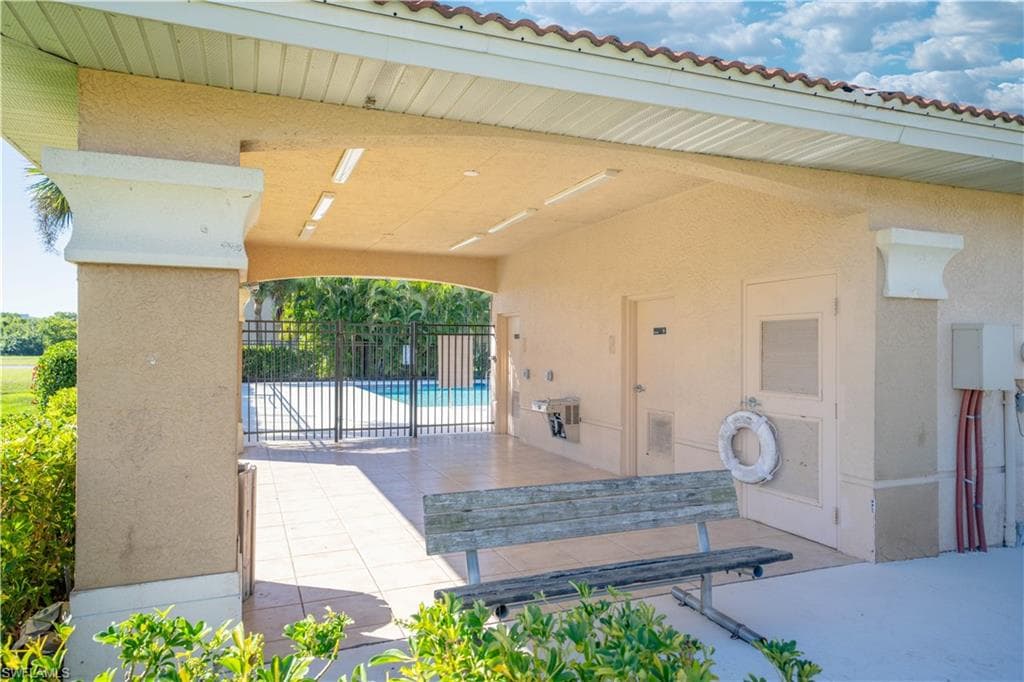 4160 Castilla CIR # 101, FORT MYERS FL 33916-29