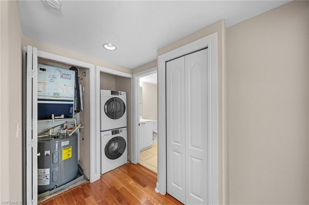 4160 Castilla CIR # 101, FORT MYERS FL 33916-14