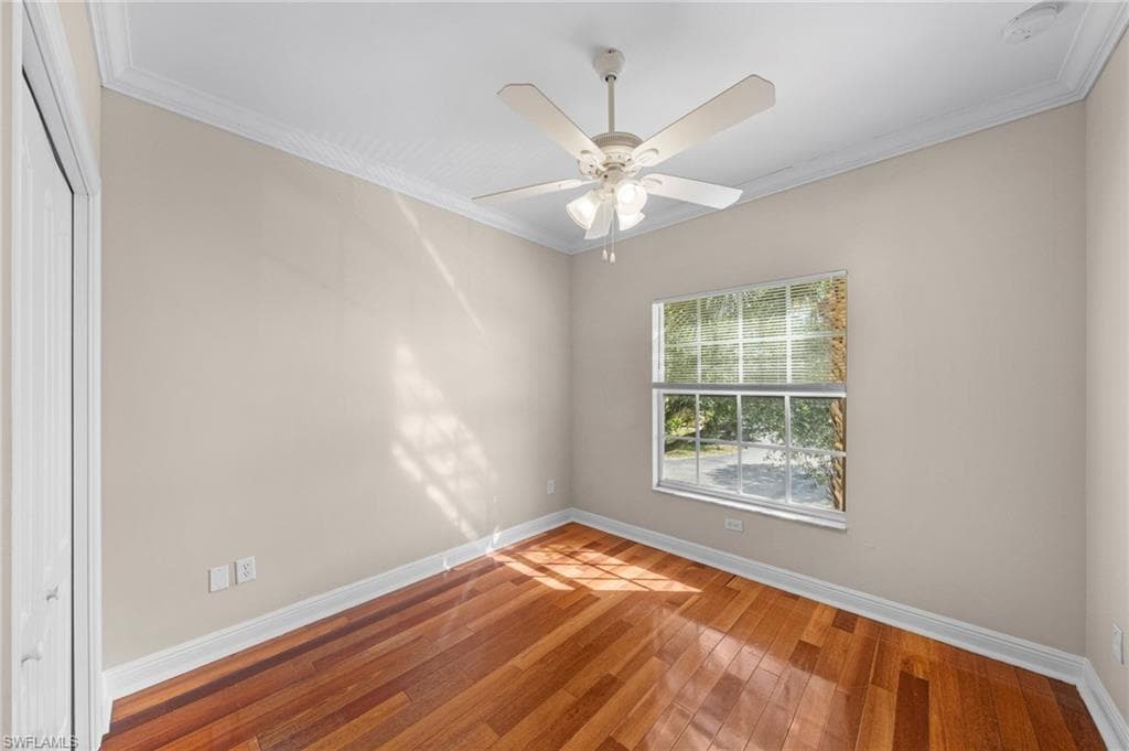 4160 Castilla CIR # 106, FORT MYERS FL 33916-12