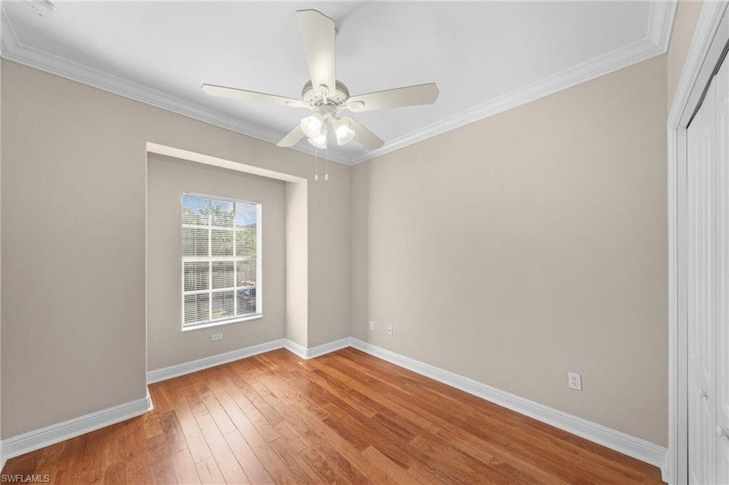4160 Castilla CIR # 106, FORT MYERS FL 33916-11