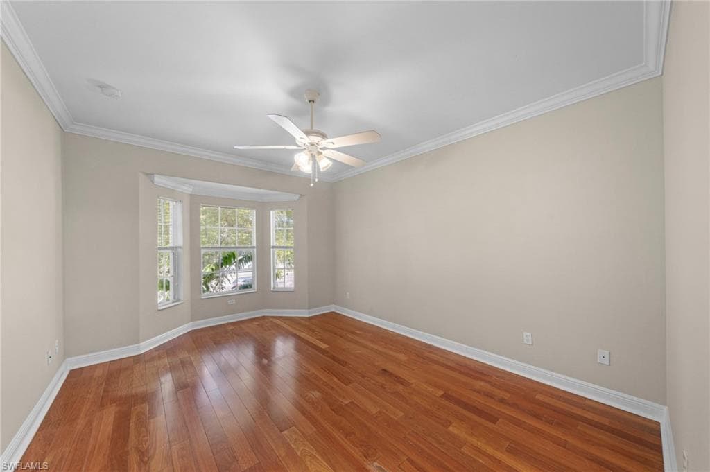 4160 Castilla CIR # 106, FORT MYERS FL 33916-9