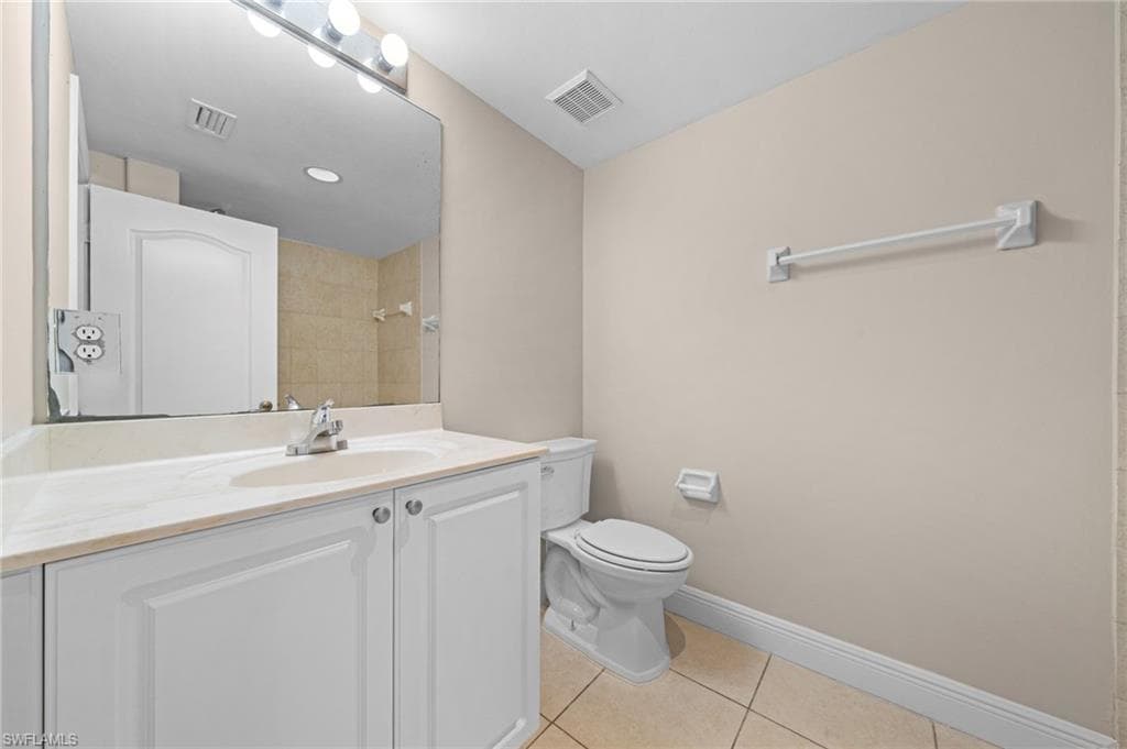 4160 Castilla CIR # 106, FORT MYERS FL 33916-13