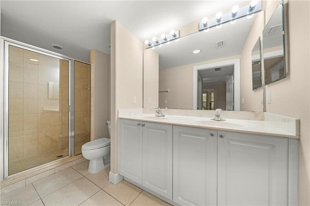 4160 Castilla CIR # 106, FORT MYERS FL 33916-10