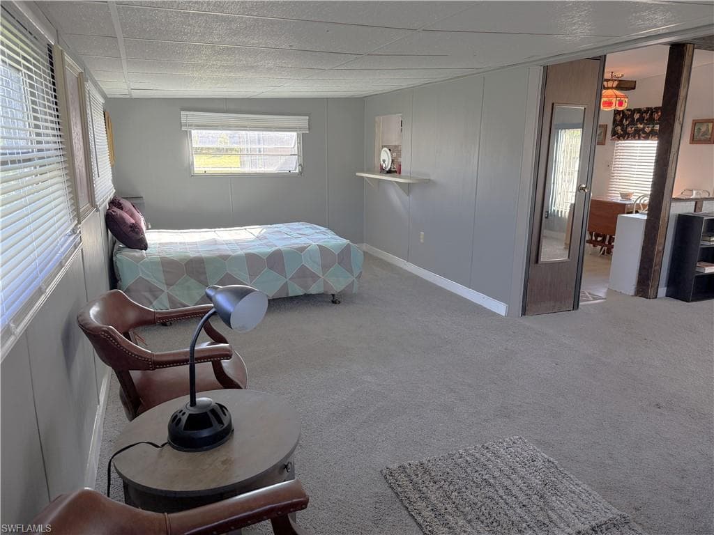 16211 Cynthia CT, FORT MYERS FL 33908-5