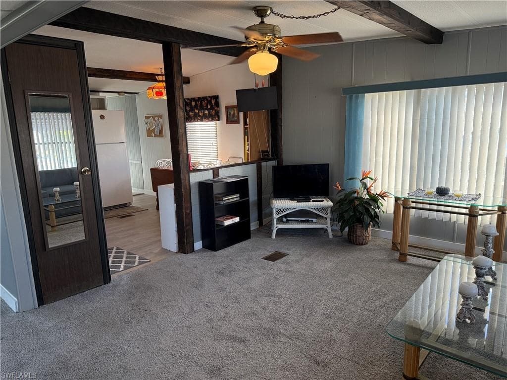 16211 Cynthia CT, FORT MYERS FL 33908-4