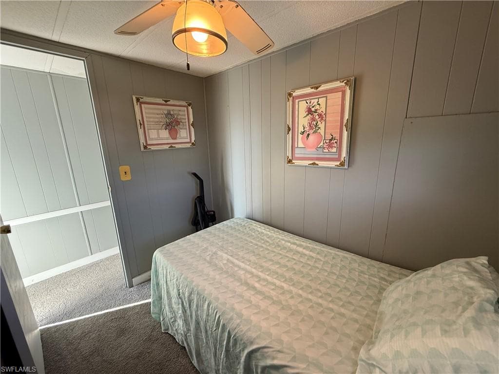 16211 Cynthia CT, FORT MYERS FL 33908-13