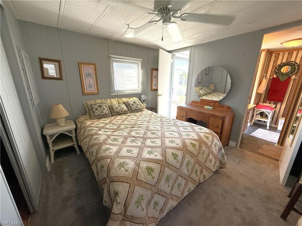 16211 Cynthia CT, FORT MYERS FL 33908-17