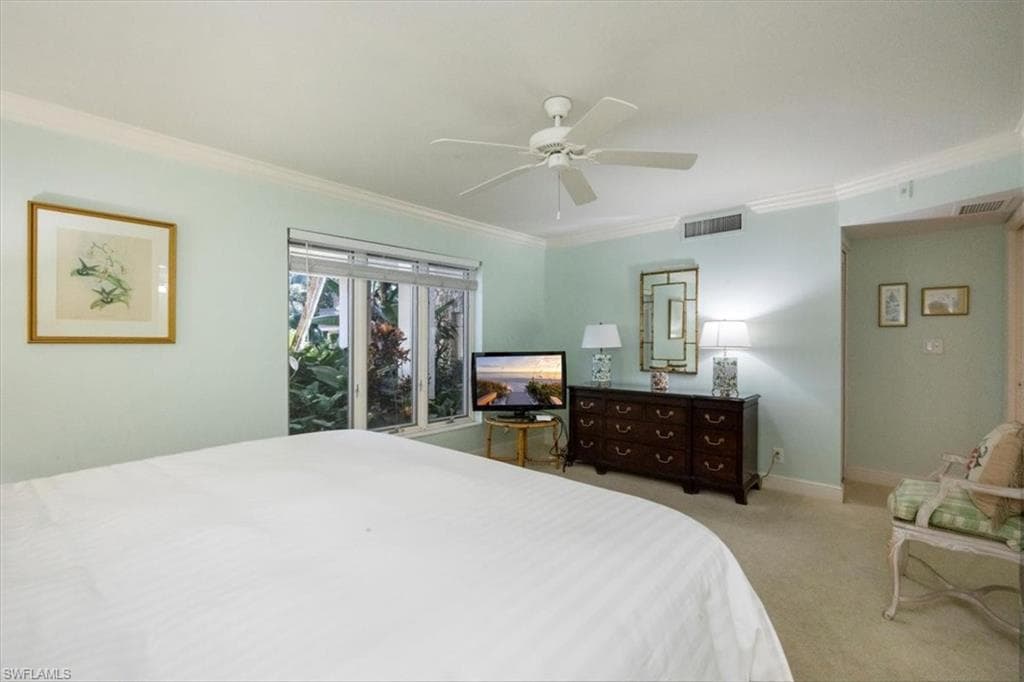 102 Clubhouse DR # 176, NAPLES FL 34105-13