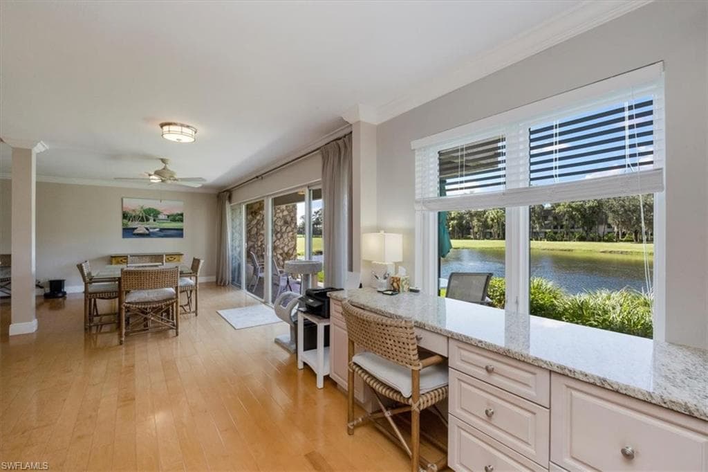 102 Clubhouse DR # 176, NAPLES FL 34105-7