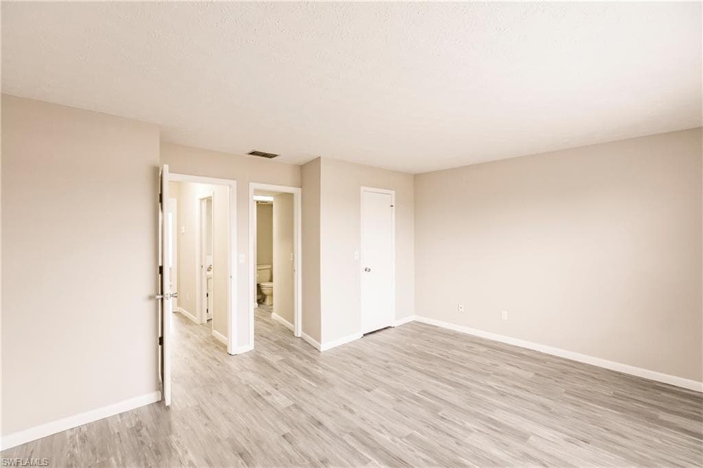 1123 SW 48th TER # 104, CAPE CORAL FL 33914-22