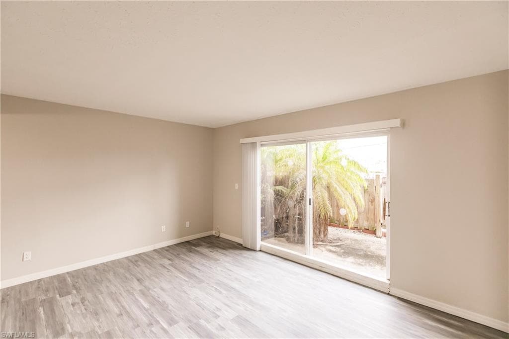 1123 SW 48th TER # 104, CAPE CORAL FL 33914-16