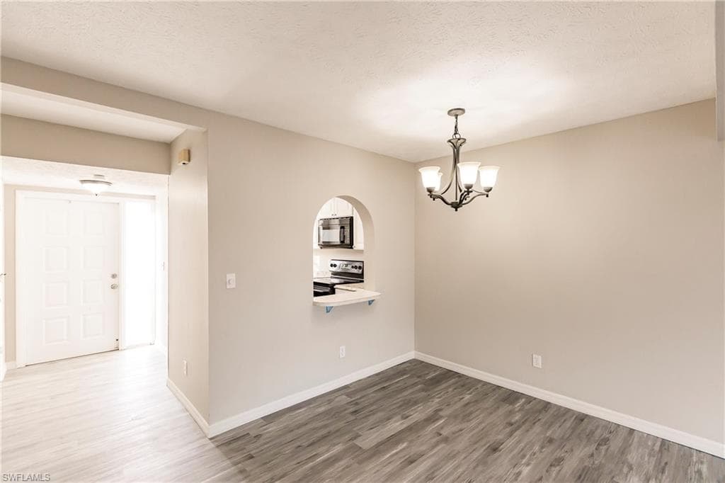 1123 SW 48th TER # 104, CAPE CORAL FL 33914-11